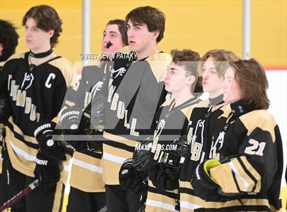 Thumbnail 2 in Trumbull @ Stamford/Westhill photogallery.