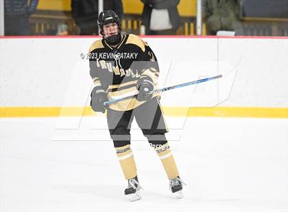 Thumbnail 2 in Trumbull @ Stamford/Westhill photogallery.