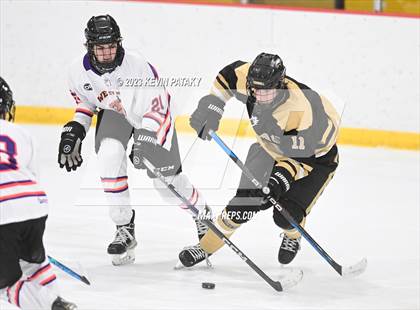 Thumbnail 3 in Trumbull @ Stamford/Westhill photogallery.