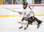 Photo from the gallery "Trumbull @ Stamford/Westhill"