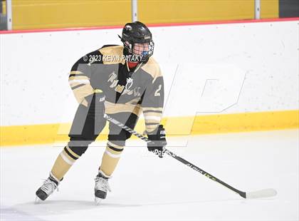 Thumbnail 2 in Trumbull @ Stamford/Westhill photogallery.