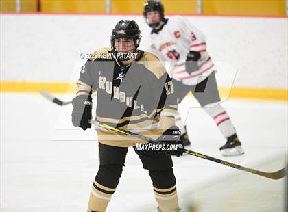 Thumbnail 1 in Trumbull @ Stamford/Westhill photogallery.