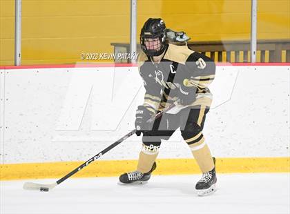 Thumbnail 2 in Trumbull @ Stamford/Westhill photogallery.