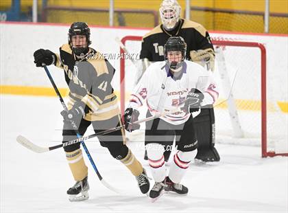 Thumbnail 2 in Trumbull @ Stamford/Westhill photogallery.