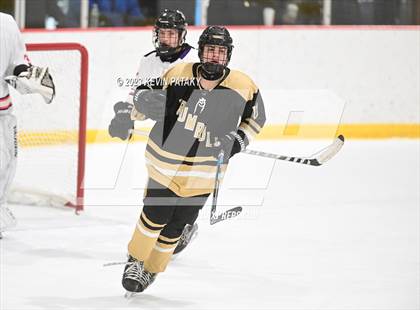 Thumbnail 3 in Trumbull @ Stamford/Westhill photogallery.