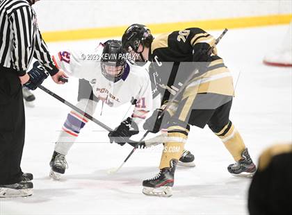 Thumbnail 1 in Trumbull @ Stamford/Westhill photogallery.