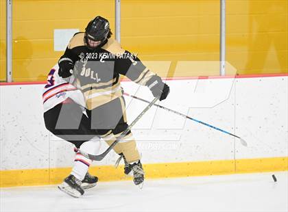 Thumbnail 2 in Trumbull @ Stamford/Westhill photogallery.
