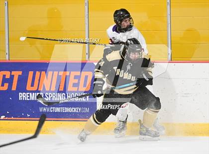 Thumbnail 3 in Trumbull @ Stamford/Westhill photogallery.
