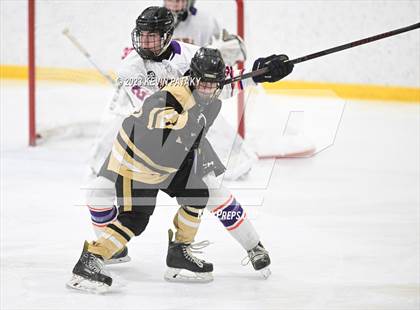 Thumbnail 3 in Trumbull @ Stamford/Westhill photogallery.
