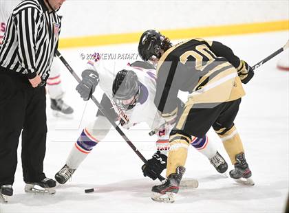Thumbnail 1 in Trumbull @ Stamford/Westhill photogallery.