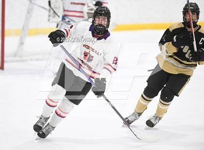 Thumbnail 3 in Trumbull @ Stamford/Westhill photogallery.