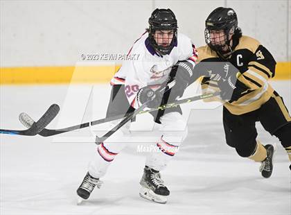 Thumbnail 2 in Trumbull @ Stamford/Westhill photogallery.