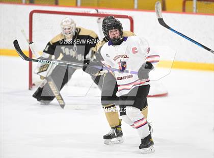 Thumbnail 2 in Trumbull @ Stamford/Westhill photogallery.