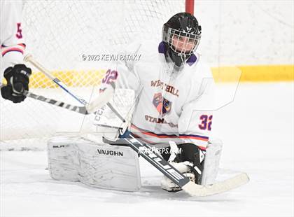 Thumbnail 3 in Trumbull @ Stamford/Westhill photogallery.