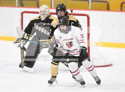 Thumbnail 1 in Trumbull @ Stamford/Westhill photogallery.