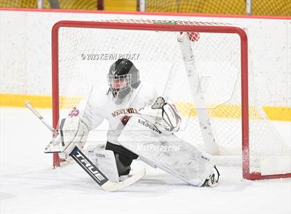 Thumbnail 3 in Trumbull @ Stamford/Westhill photogallery.