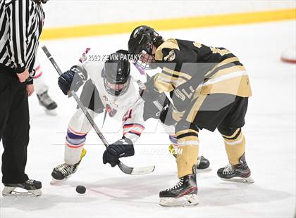 Thumbnail 2 in Trumbull @ Stamford/Westhill photogallery.