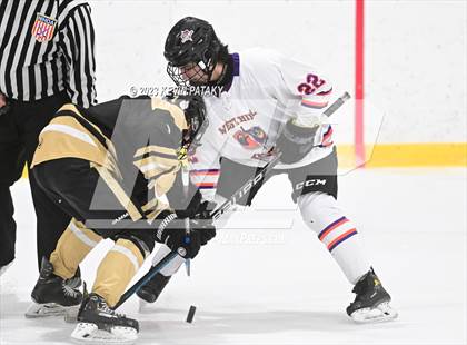 Thumbnail 2 in Trumbull @ Stamford/Westhill photogallery.