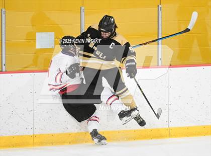 Thumbnail 1 in Trumbull @ Stamford/Westhill photogallery.