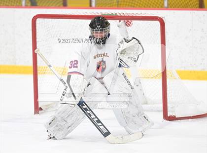 Thumbnail 1 in Trumbull @ Stamford/Westhill photogallery.