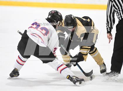 Thumbnail 2 in Trumbull @ Stamford/Westhill photogallery.