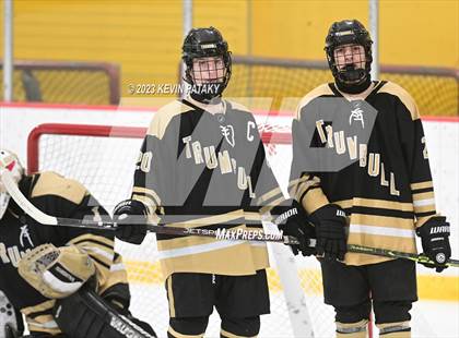 Thumbnail 2 in Trumbull @ Stamford/Westhill photogallery.