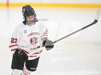 Thumbnail 1 in Trumbull @ Stamford/Westhill photogallery.