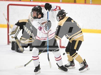 Thumbnail 3 in Trumbull @ Stamford/Westhill photogallery.