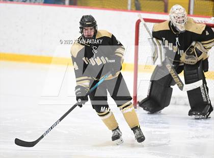 Thumbnail 2 in Trumbull @ Stamford/Westhill photogallery.