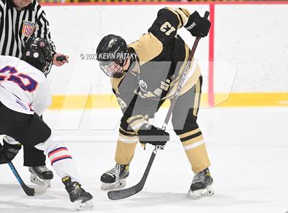 Thumbnail 2 in Trumbull @ Stamford/Westhill photogallery.