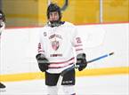 Photo from the gallery "Trumbull @ Stamford/Westhill"