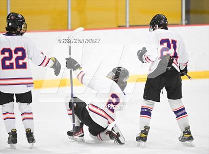 Thumbnail 2 in Trumbull @ Stamford/Westhill photogallery.