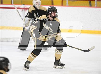 Thumbnail 3 in Trumbull @ Stamford/Westhill photogallery.