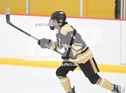 Thumbnail 2 in Trumbull @ Stamford/Westhill photogallery.