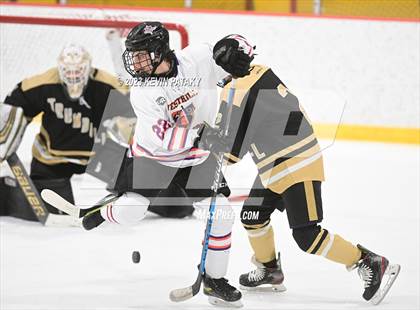 Thumbnail 1 in Trumbull @ Stamford/Westhill photogallery.