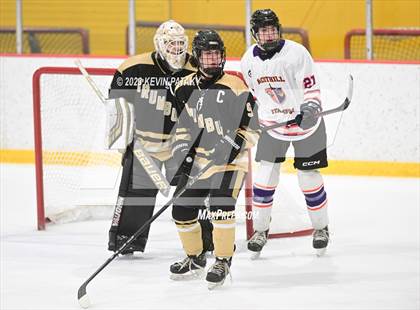 Thumbnail 2 in Trumbull @ Stamford/Westhill photogallery.