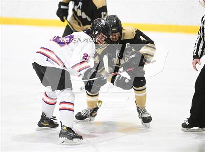 Thumbnail 3 in Trumbull @ Stamford/Westhill photogallery.