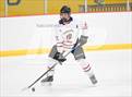 Photo from the gallery "Trumbull @ Stamford/Westhill"
