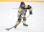 Photo from the gallery "Trumbull @ Stamford/Westhill"