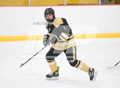 Thumbnail 1 in Trumbull @ Stamford/Westhill photogallery.