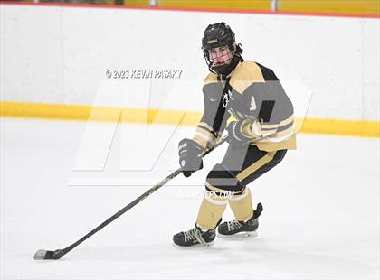 Thumbnail 3 in Trumbull @ Stamford/Westhill photogallery.