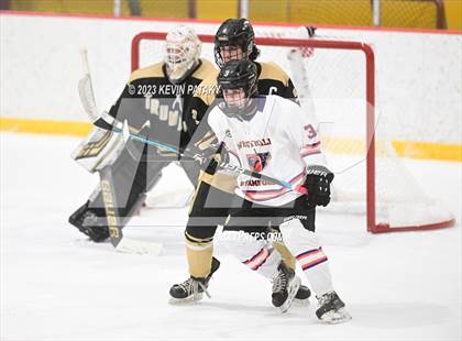 Thumbnail 2 in Trumbull @ Stamford/Westhill photogallery.