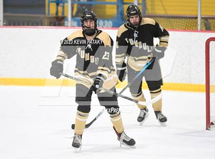 Thumbnail 1 in Trumbull @ Stamford/Westhill photogallery.