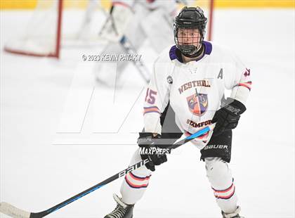 Thumbnail 1 in Trumbull @ Stamford/Westhill photogallery.