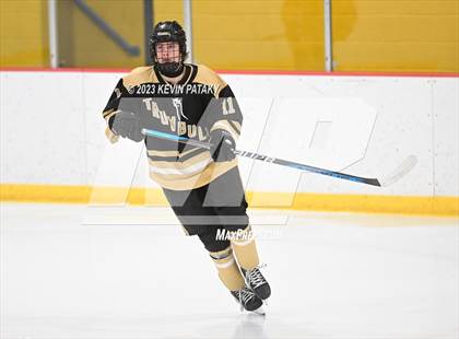 Thumbnail 1 in Trumbull @ Stamford/Westhill photogallery.