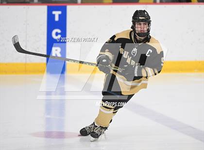 Thumbnail 2 in Trumbull @ Stamford/Westhill photogallery.