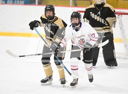 Thumbnail 2 in Trumbull @ Stamford/Westhill photogallery.