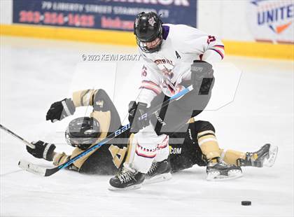 Thumbnail 2 in Trumbull @ Stamford/Westhill photogallery.