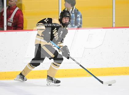 Thumbnail 2 in Trumbull @ Stamford/Westhill photogallery.