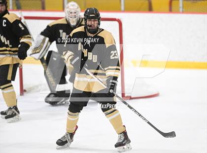 Thumbnail 2 in Trumbull @ Stamford/Westhill photogallery.